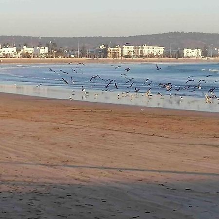 Darsal-Bwindi, Pour Tomber Amoureux D'Essaouira ! Villa ภายนอก รูปภาพ